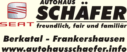 Autohaus Schäfer